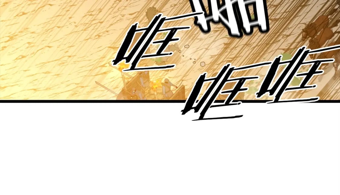 第108话 蓝发金瞳的男人159