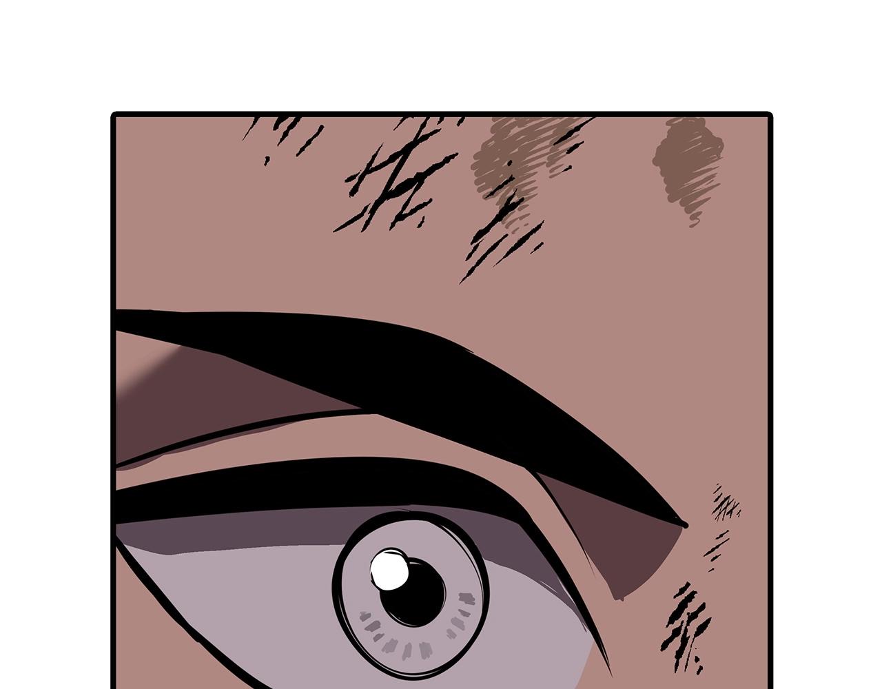 第66话 无翅之鹰98