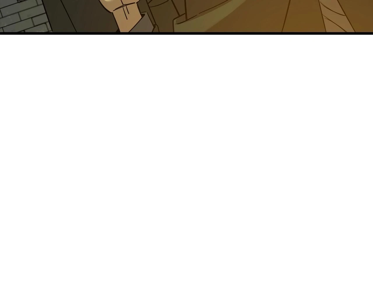 第101话 送你和平32