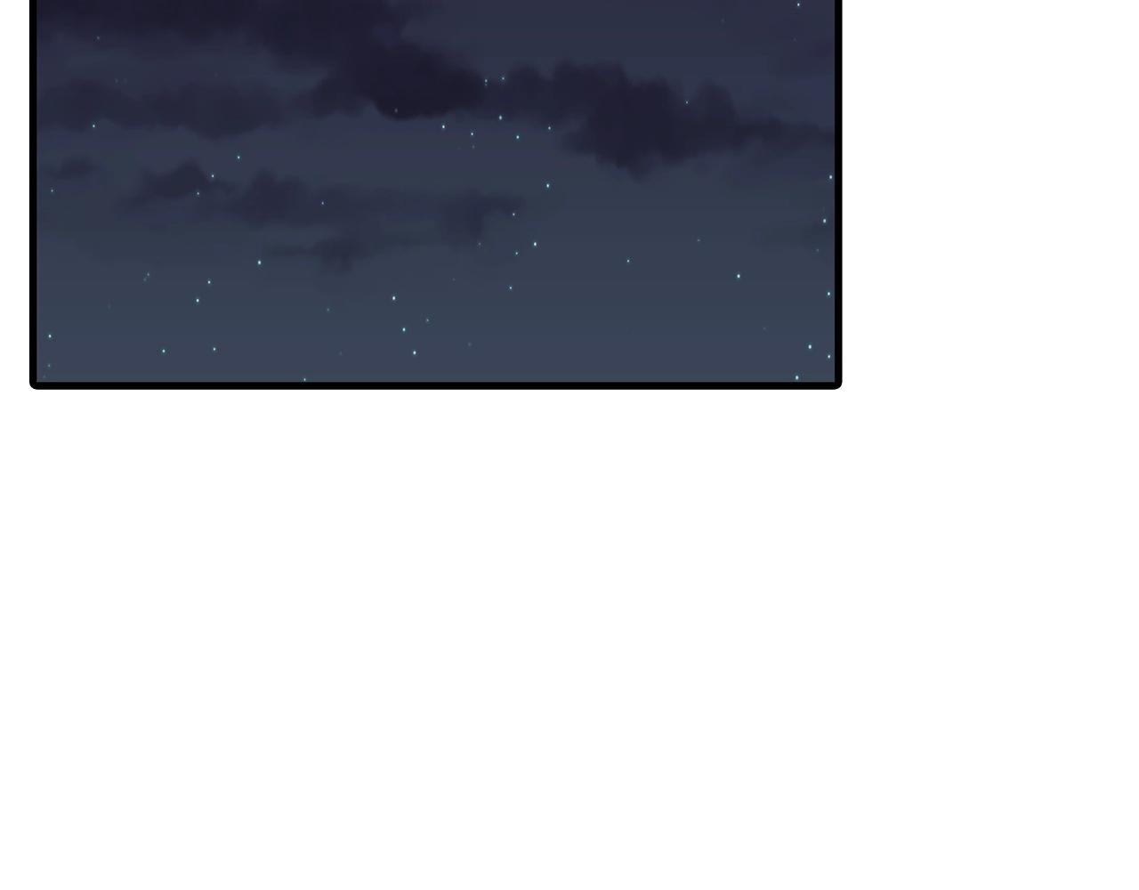 第80话 最后的机会57