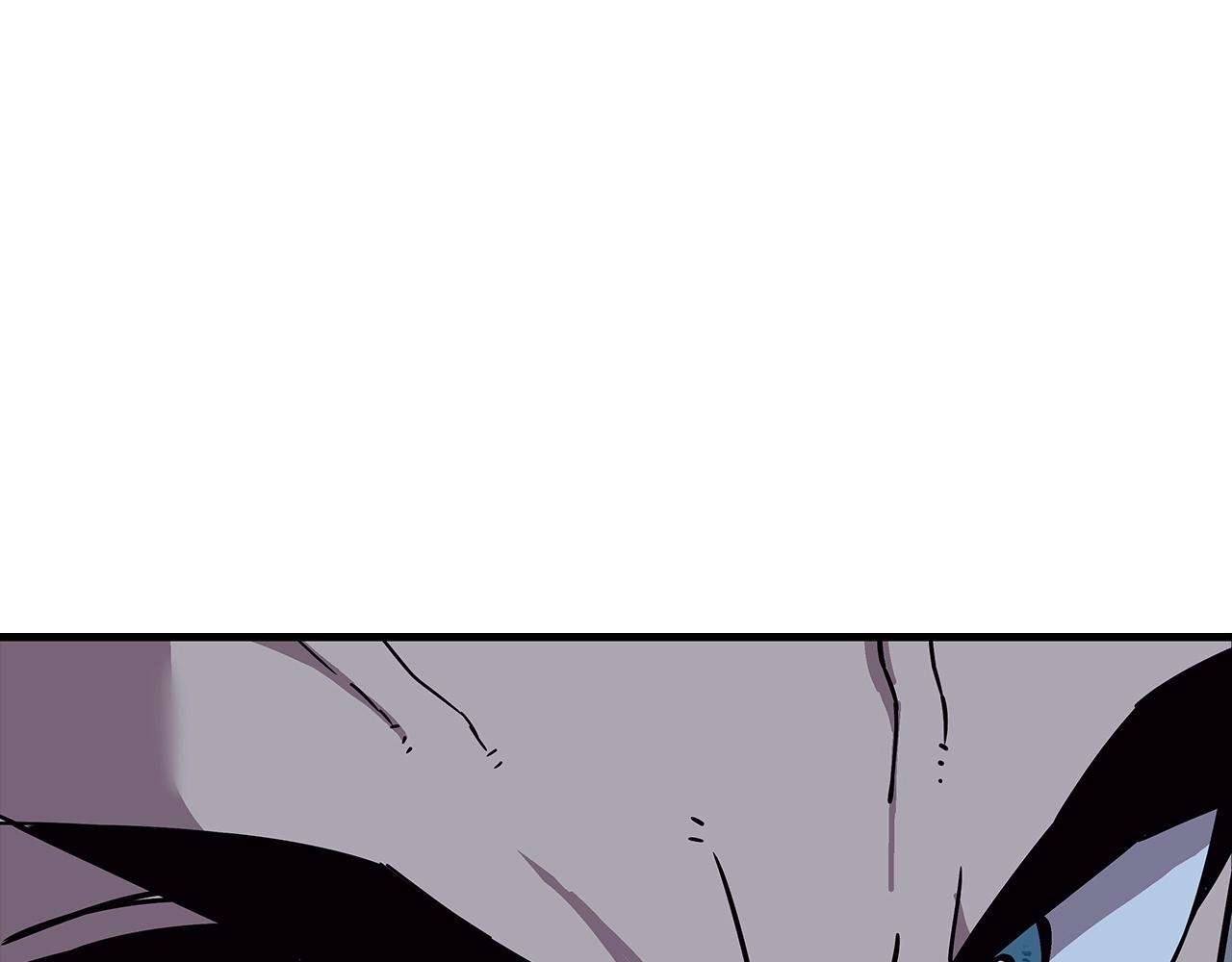 第86话 大小王84