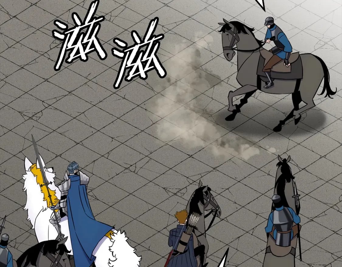 第116话 狂暴的白丝38