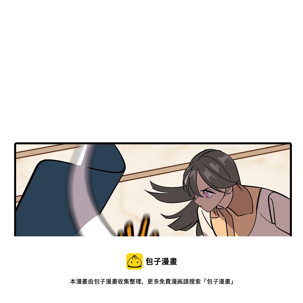 第56话 男爵克里斯180
