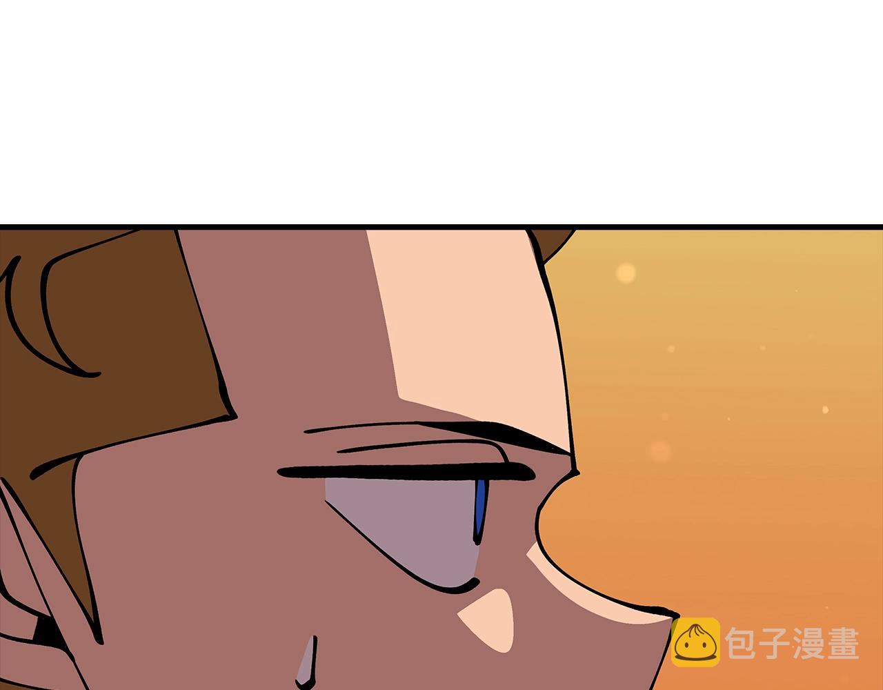 第31话 跑路喽！王子！115