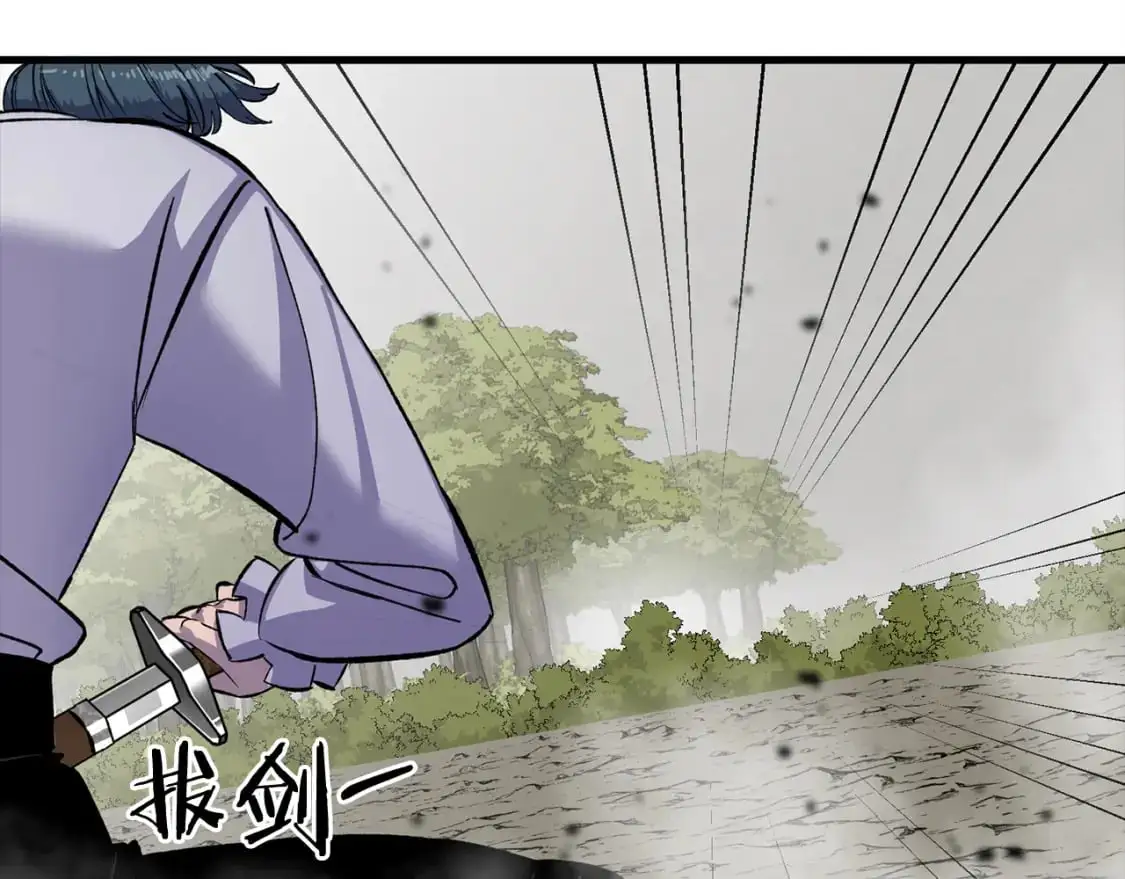 第124话 精灵90