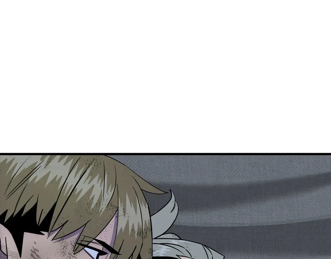 第137话 艰难的胜利62