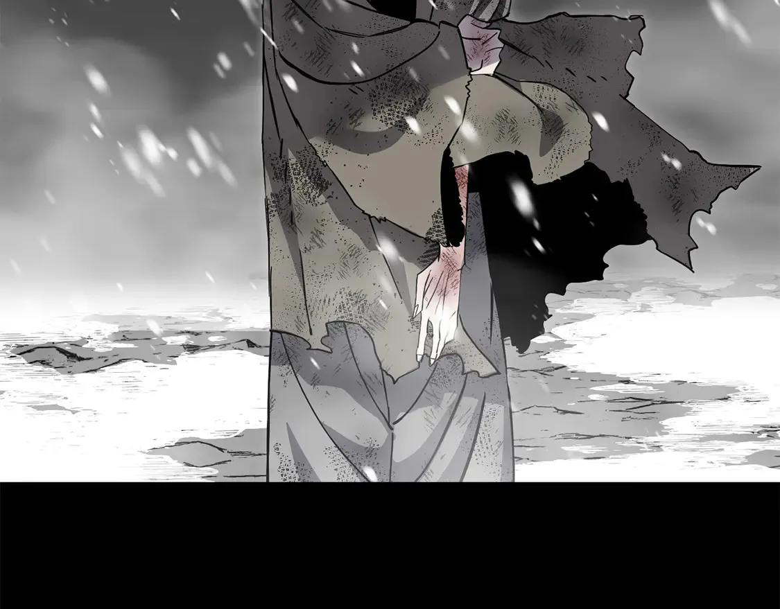第138话 龙的愿望38