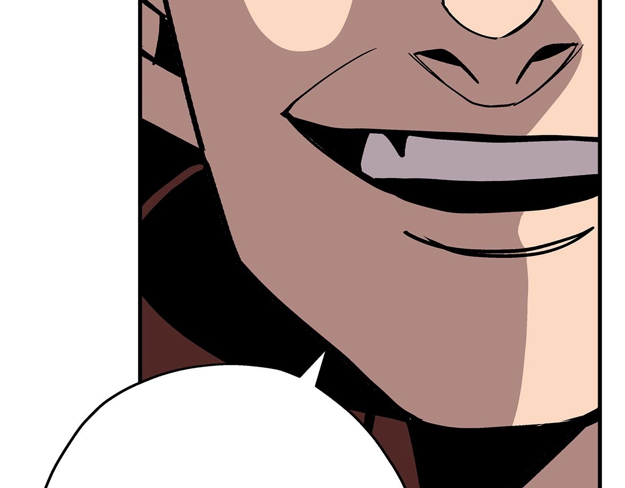 第46话 王牌！9