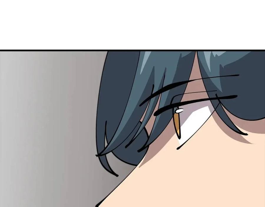 第22话 对练39