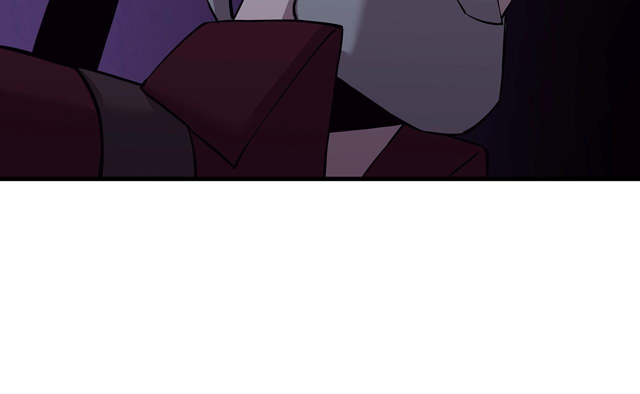 第69话 万夫莫开47