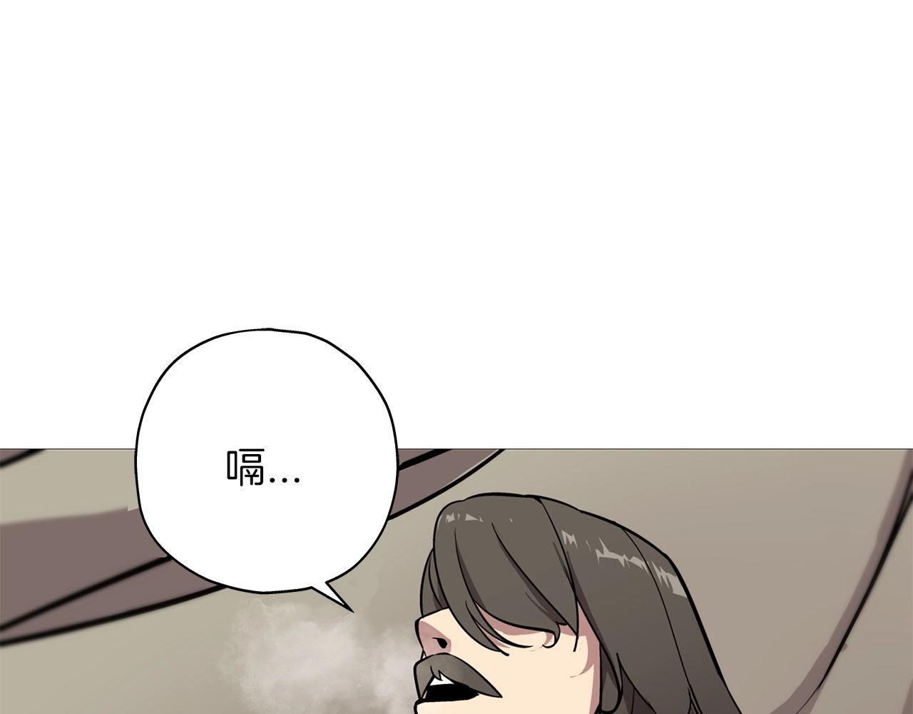 第7话 十人队长165