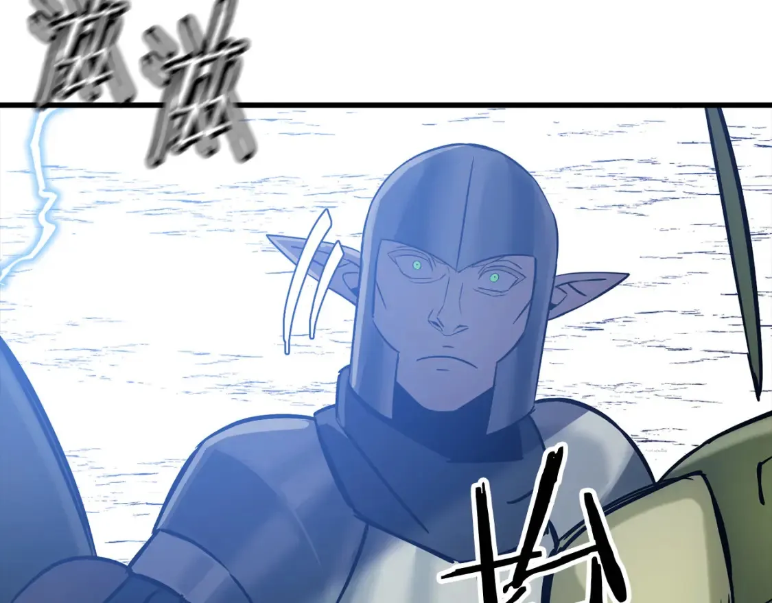 第131话 战争的真面目190