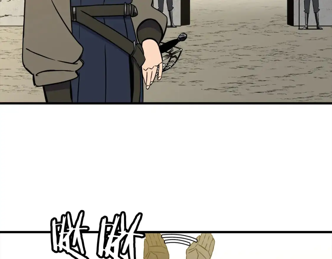 第129话 宣战98
