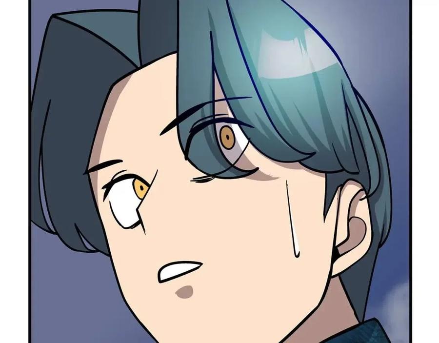第16话 恐惧蔓延69