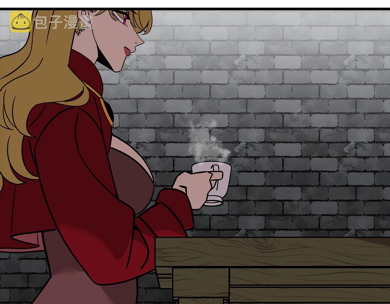 第81话 暴雨将至53