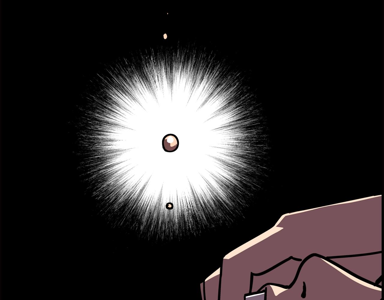 第13话 王者之姿180