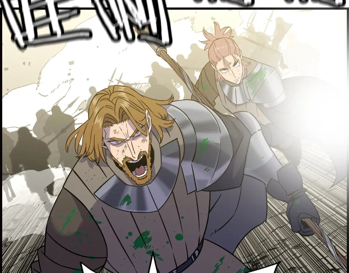 第107话 攻克巨人（？？？）21