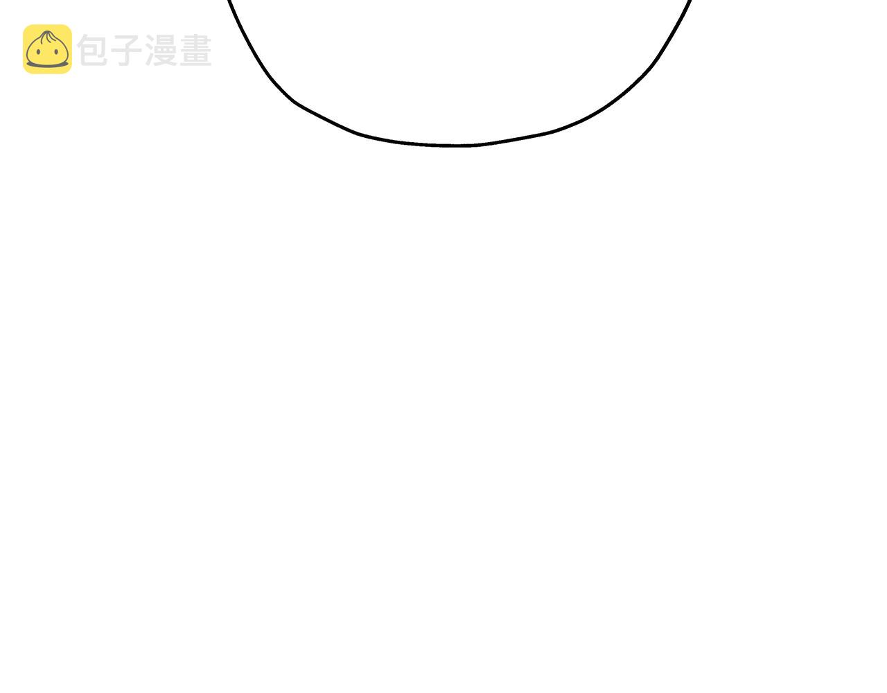 第25话 没搞错吧？81
