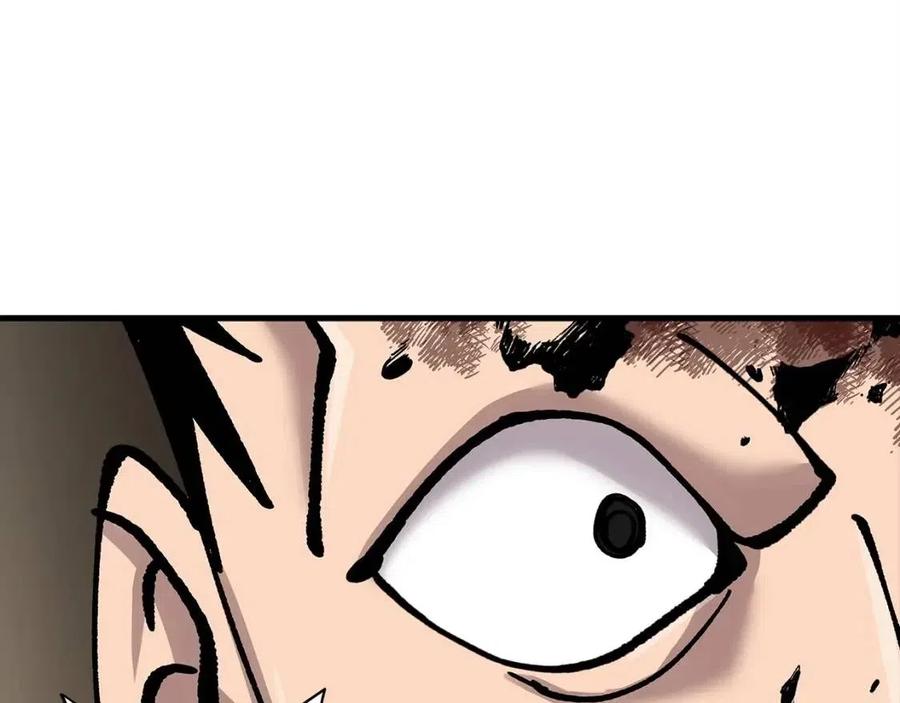 第19话 跟我上！杀敌！143