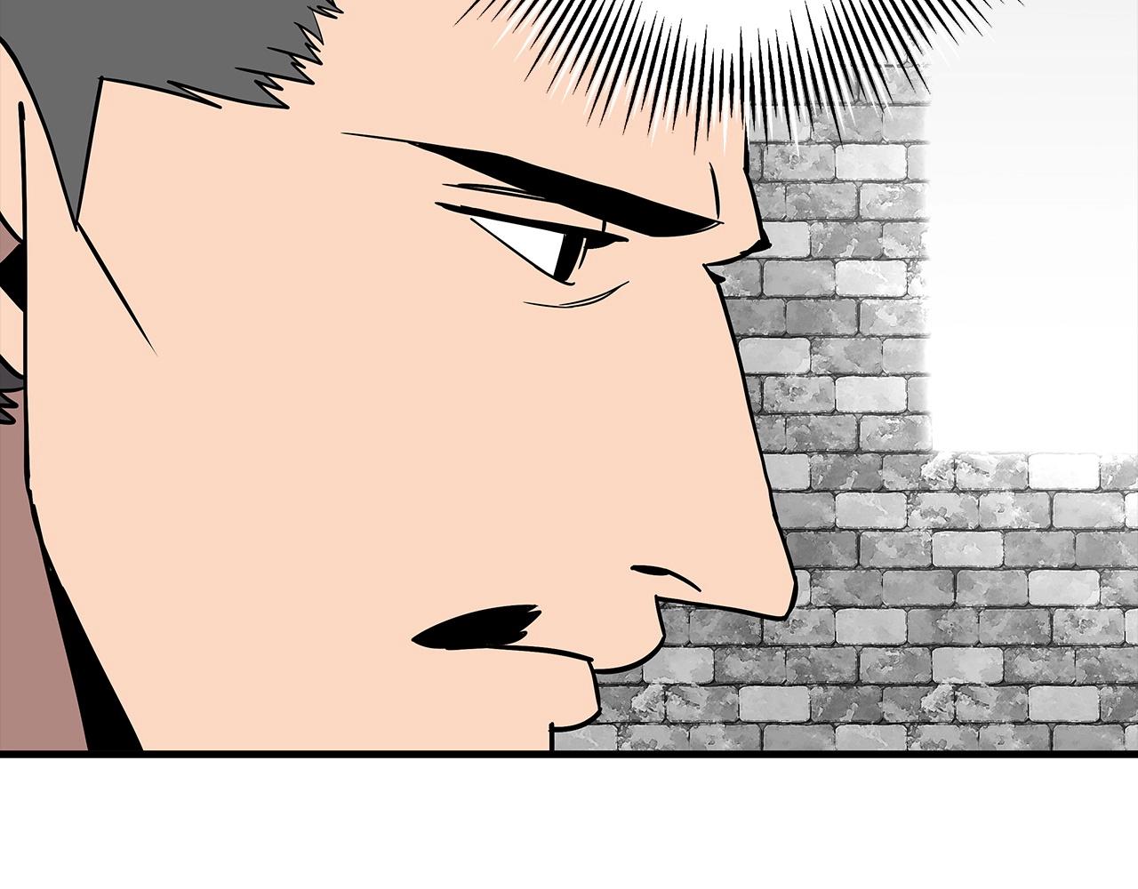 第83话 大事件146