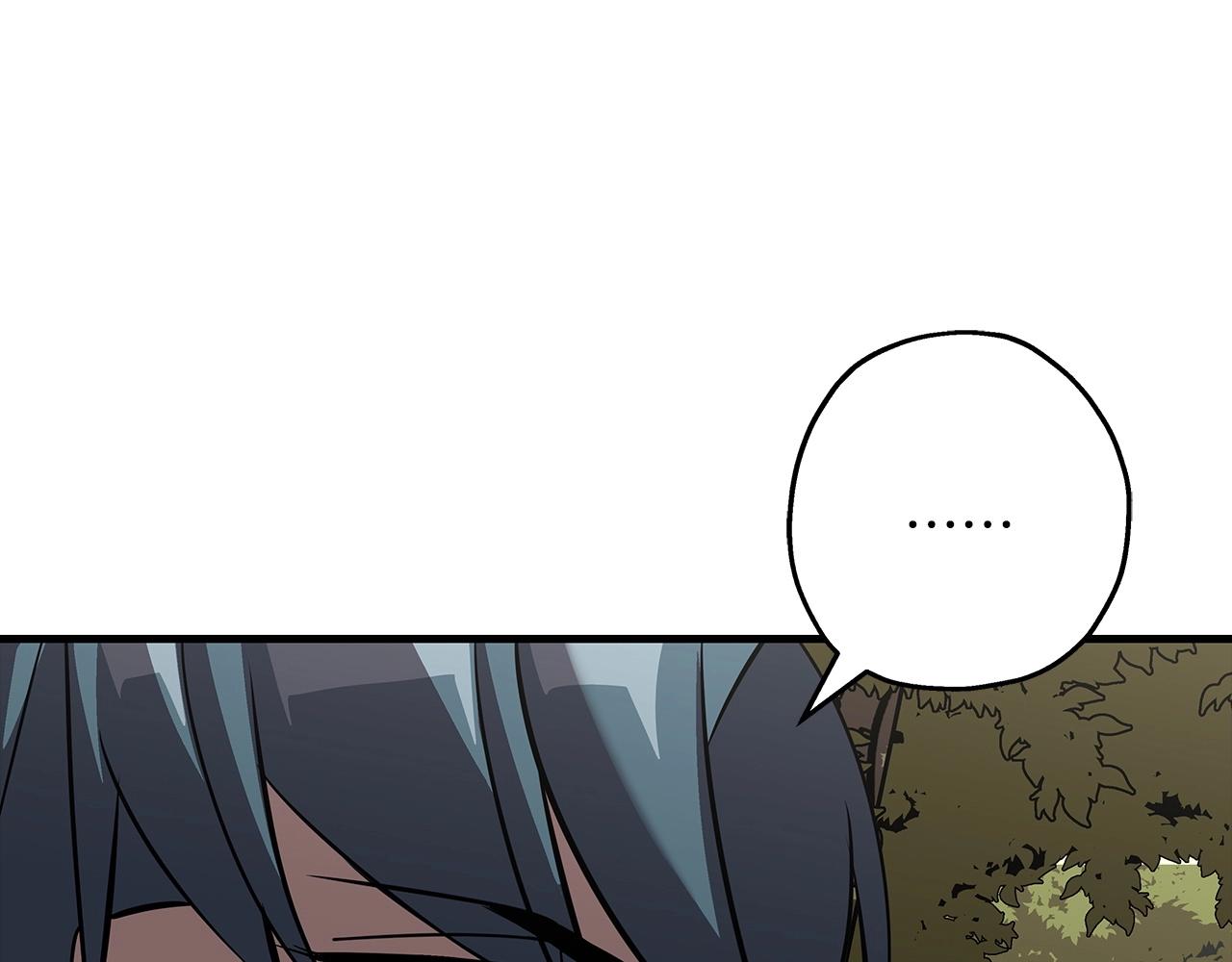 第65话 我叫阿克斯！8
