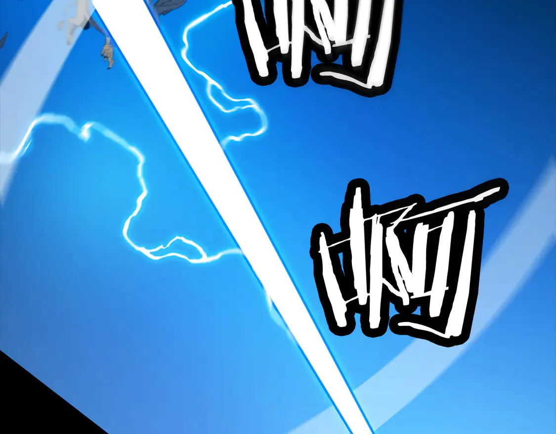 第134话 挥剑的意义214
