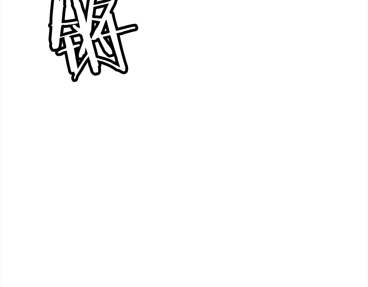 第91话 宿命之战3