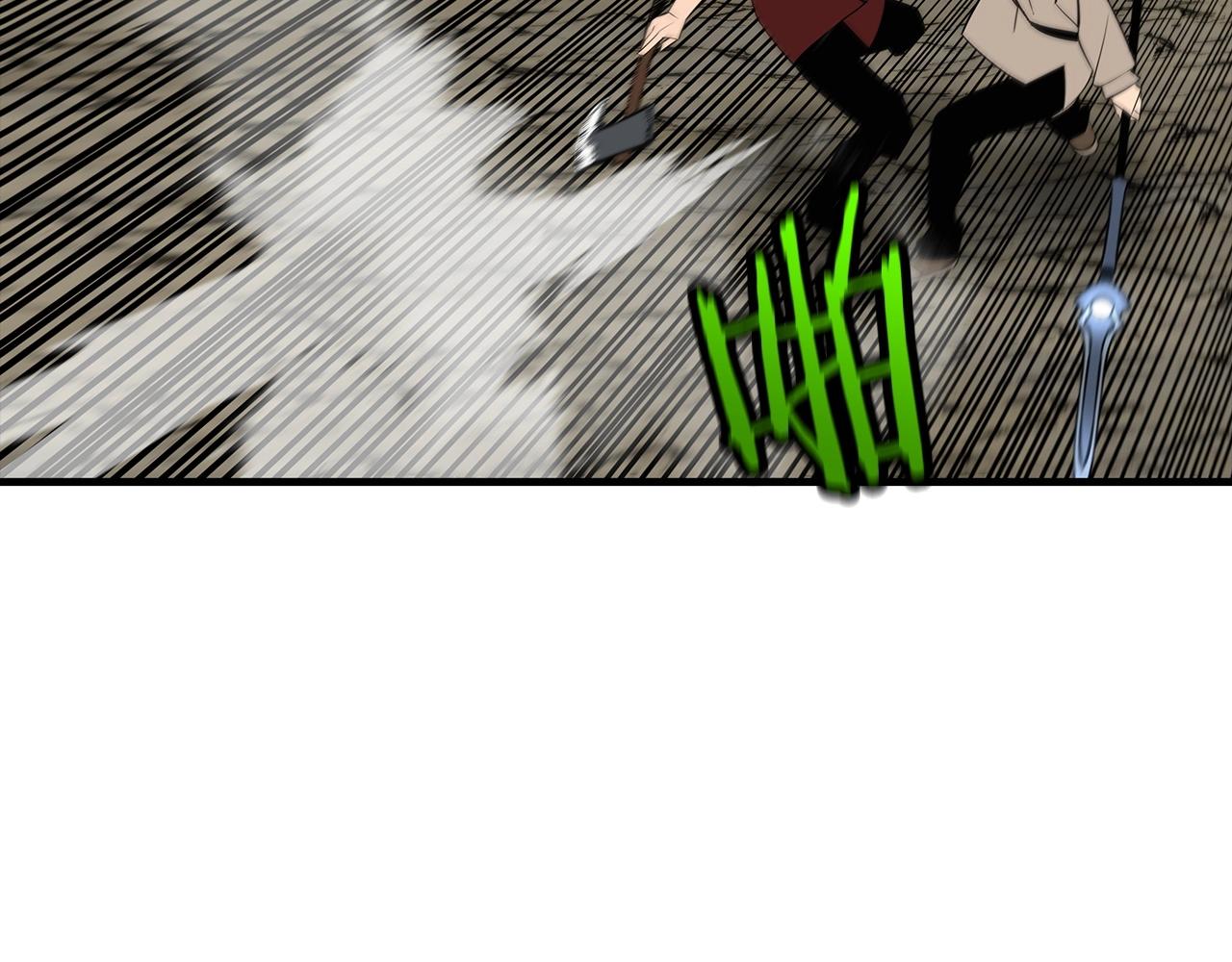 第66话 无翅之鹰64