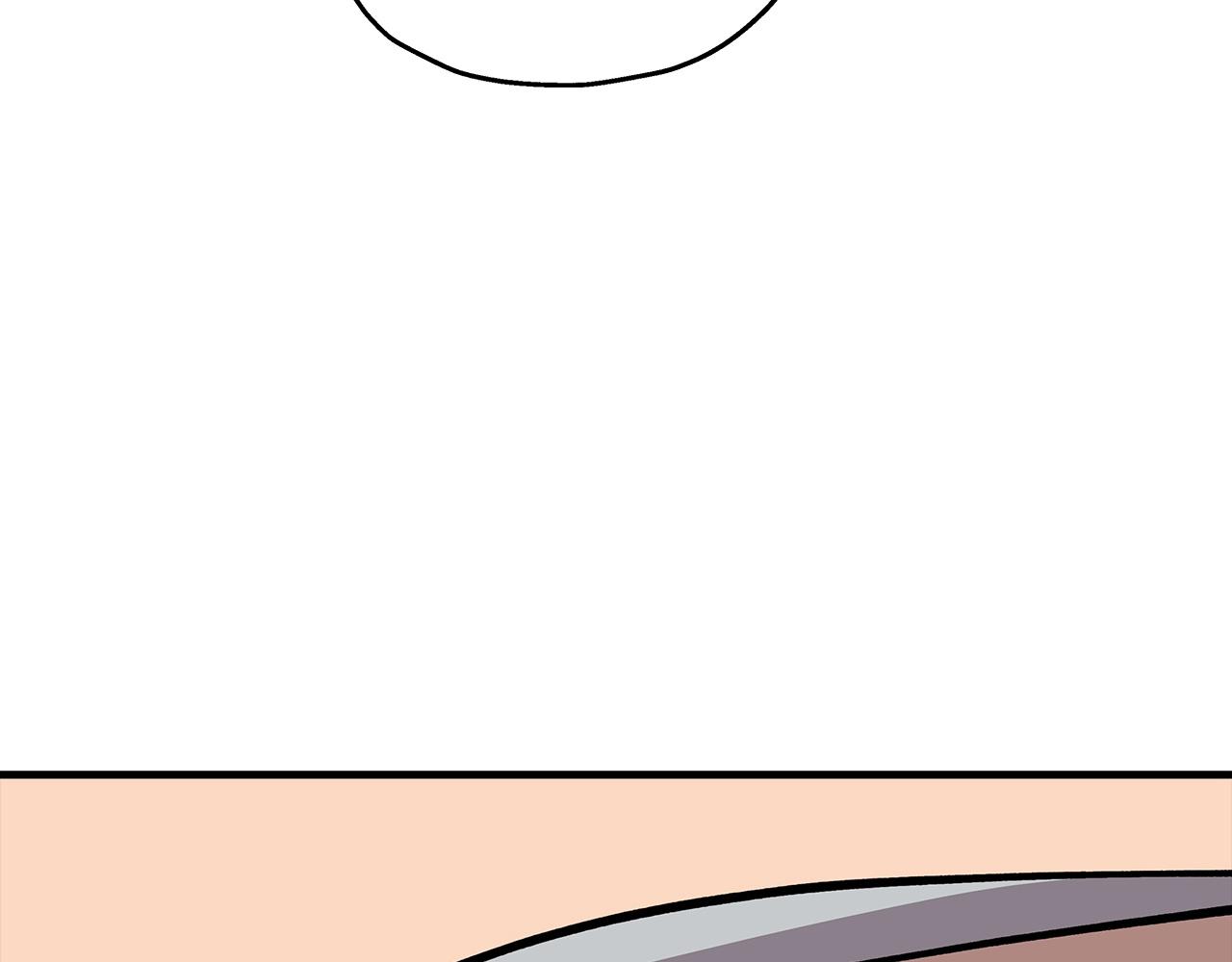 第41话 围剿98