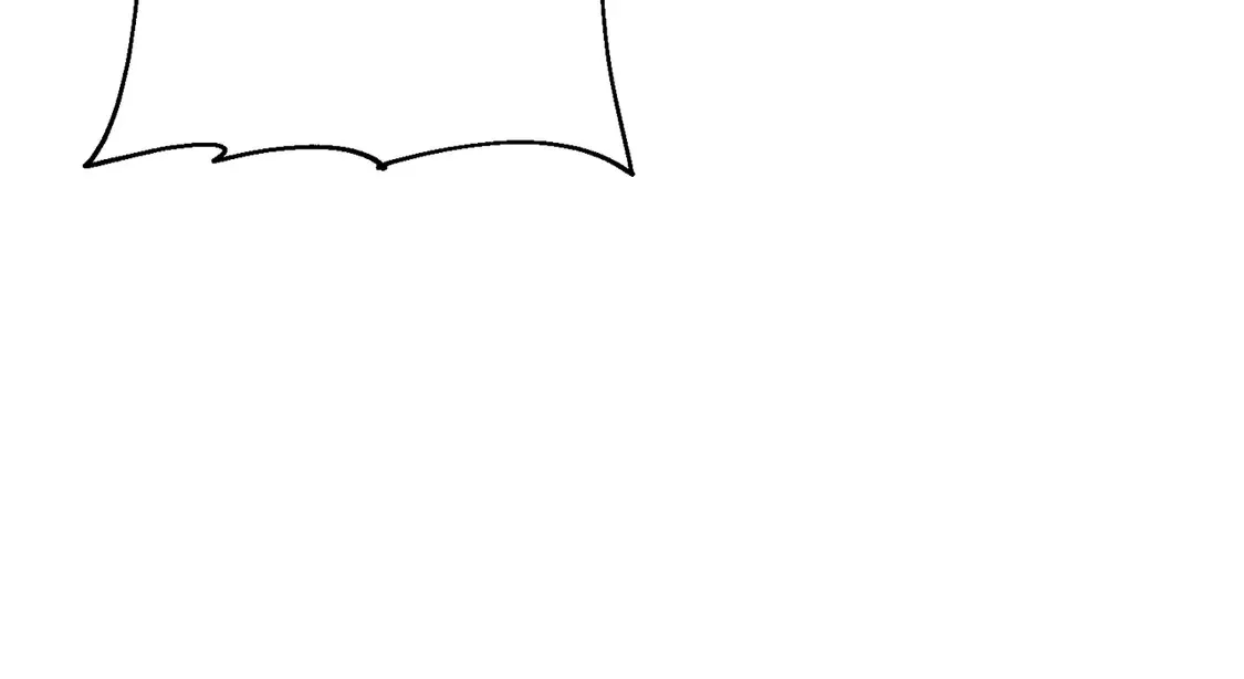 第137话 艰难的胜利174