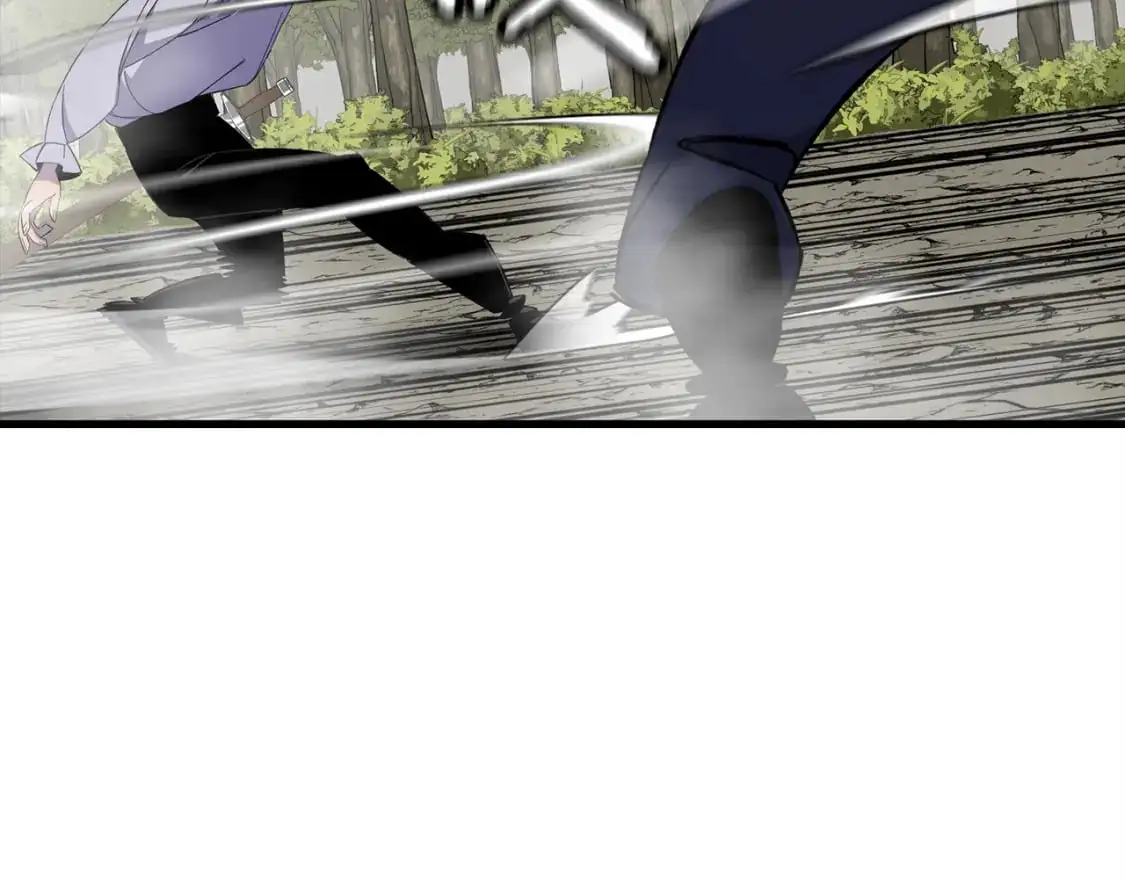 第124话 精灵89