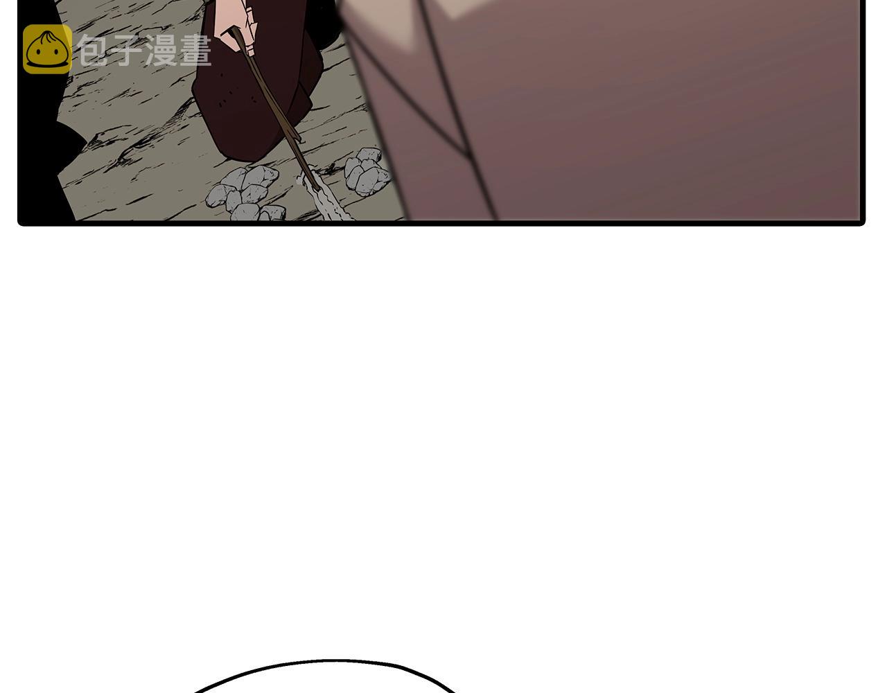 第70话 南部的怒火51