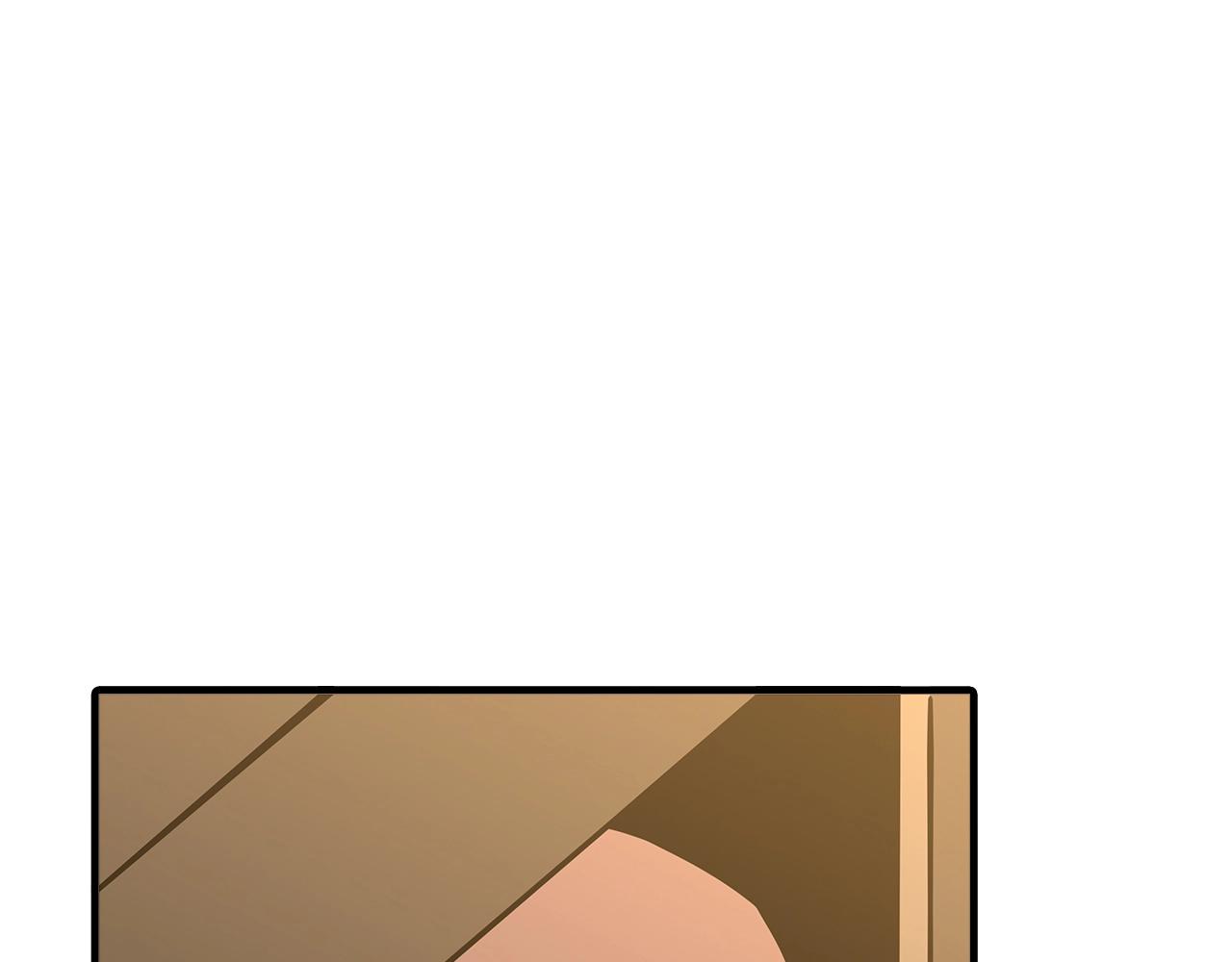 第61话 领主齐聚98