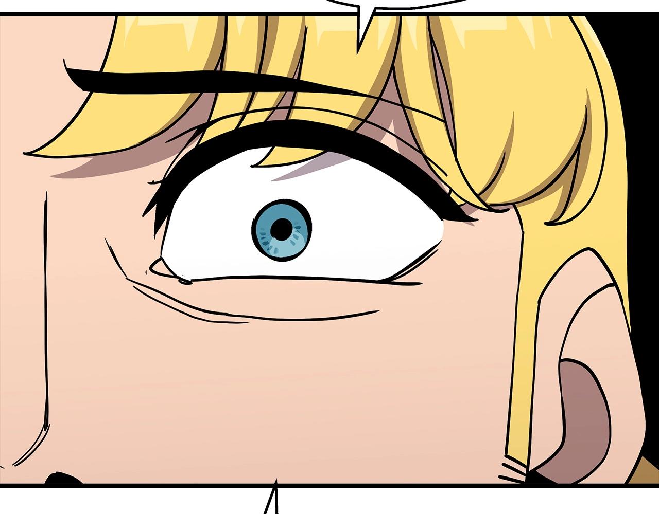第83话 大事件156