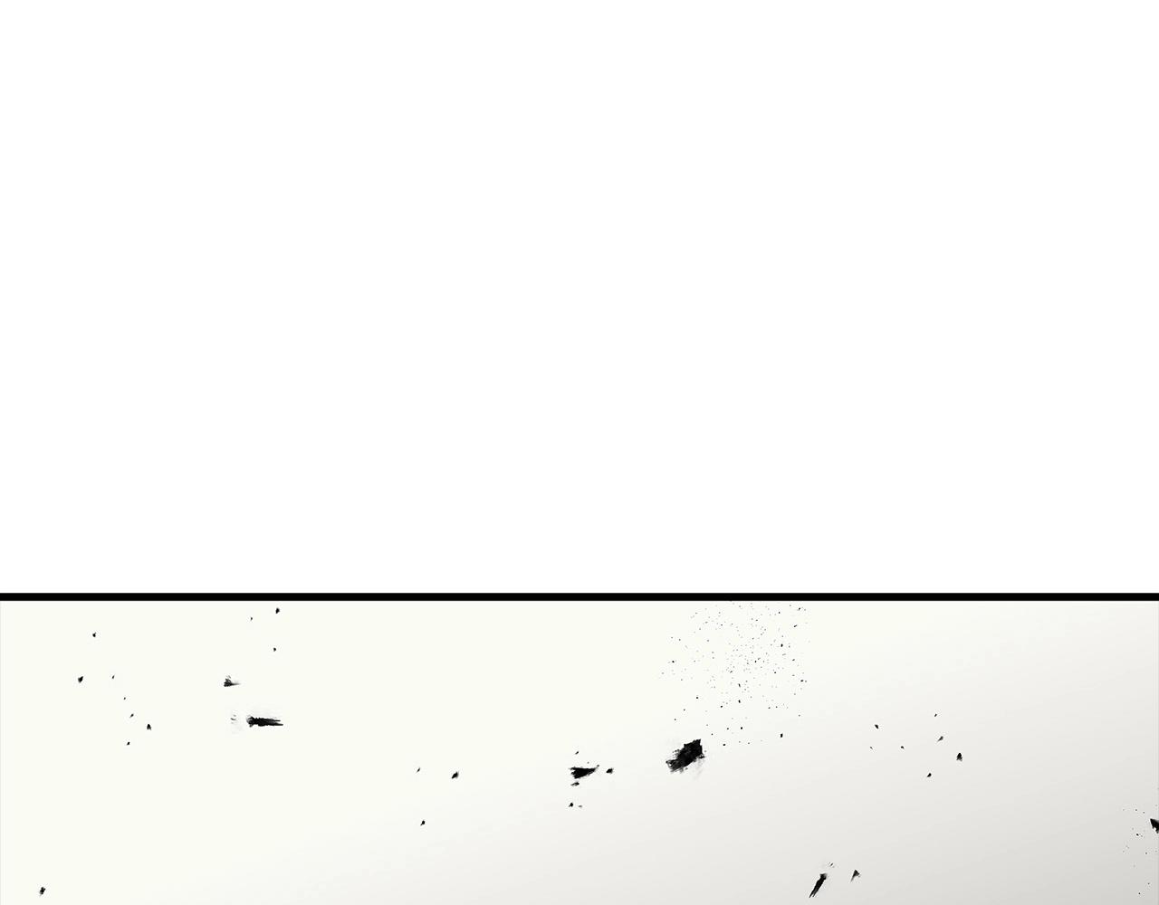 第67话 孤高的独行者97