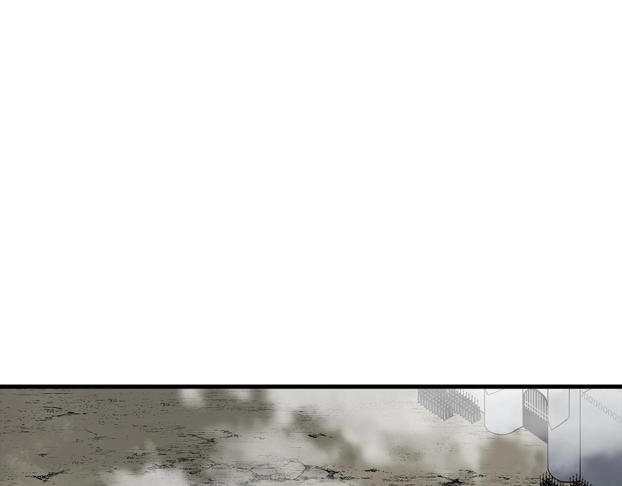 第79话 我有一个梦想0