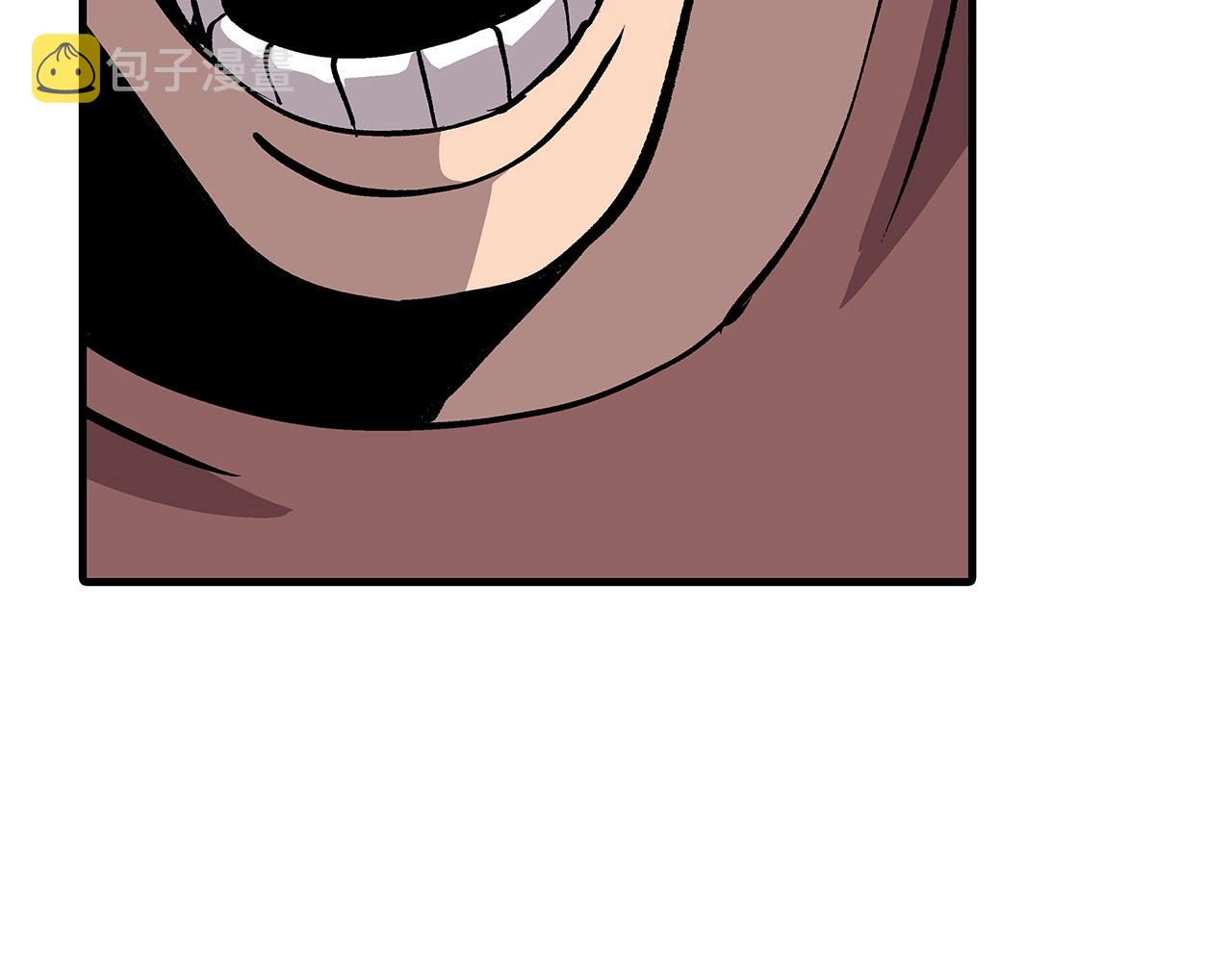 第53话 王都165