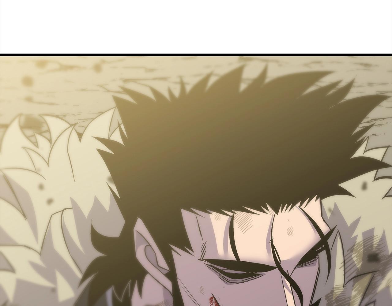 第94话 炸裂战场的一击161