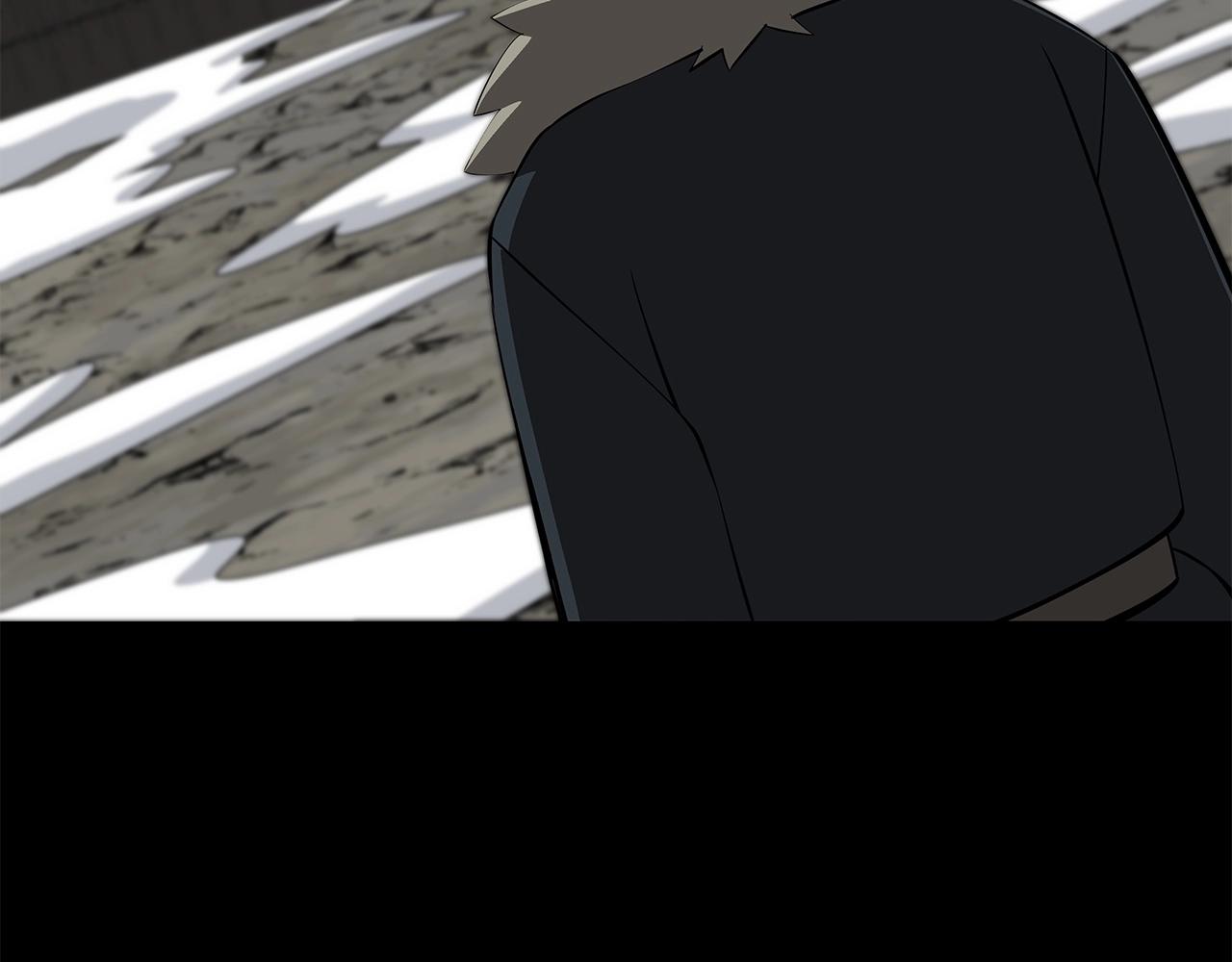 第65话 我叫阿克斯！83