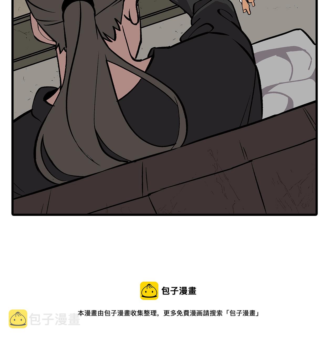 第56话 男爵克里斯30