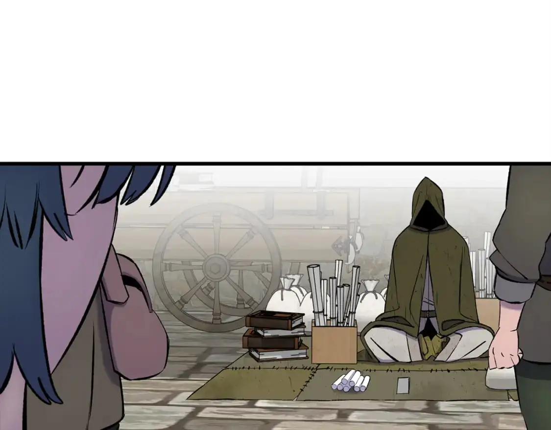 第124话 精灵52