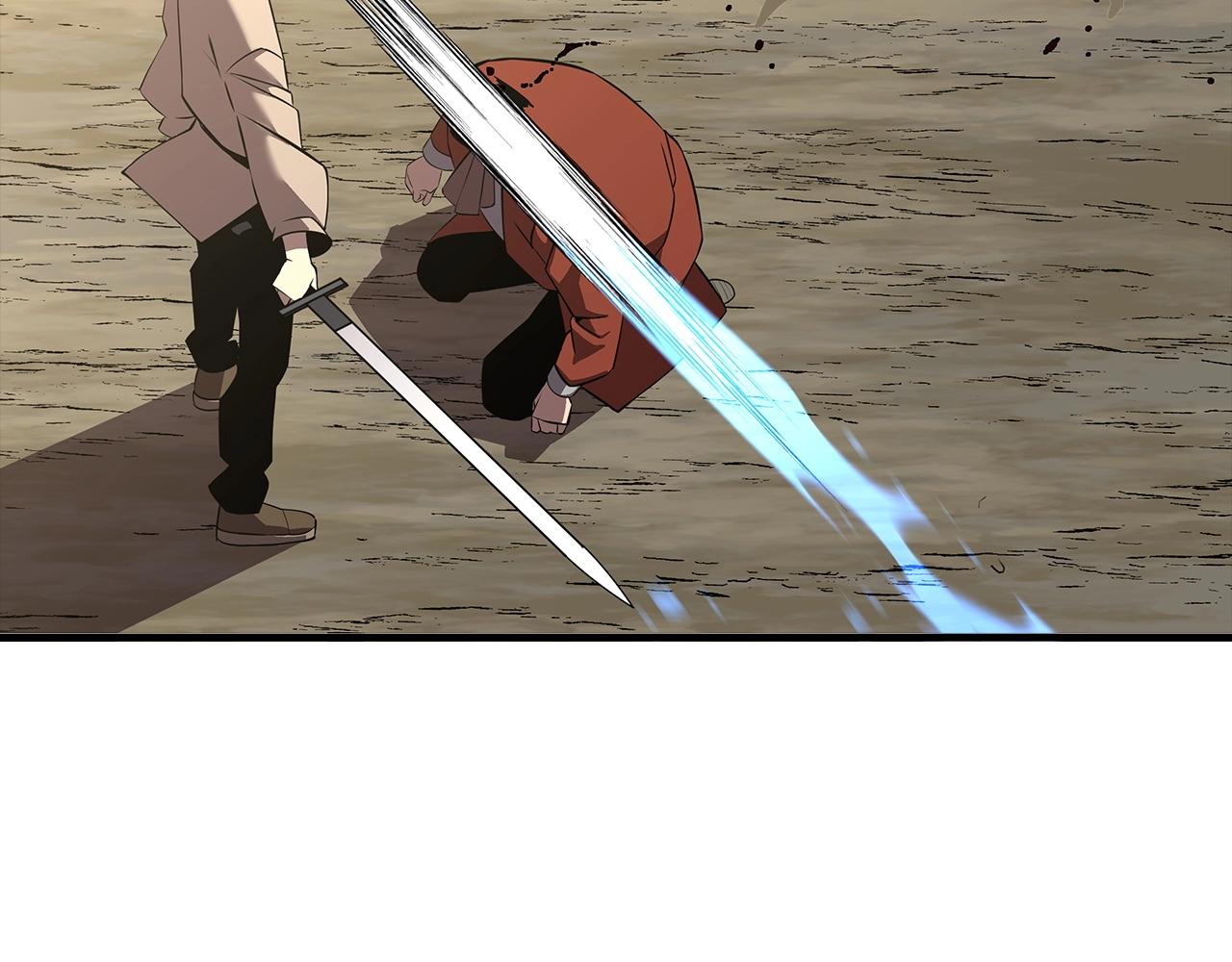 第62话 谁敢放肆！235