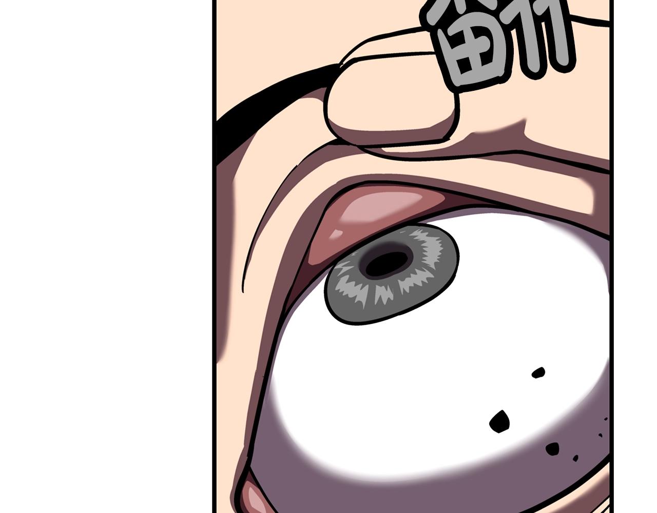 第14话 白色的诅咒39