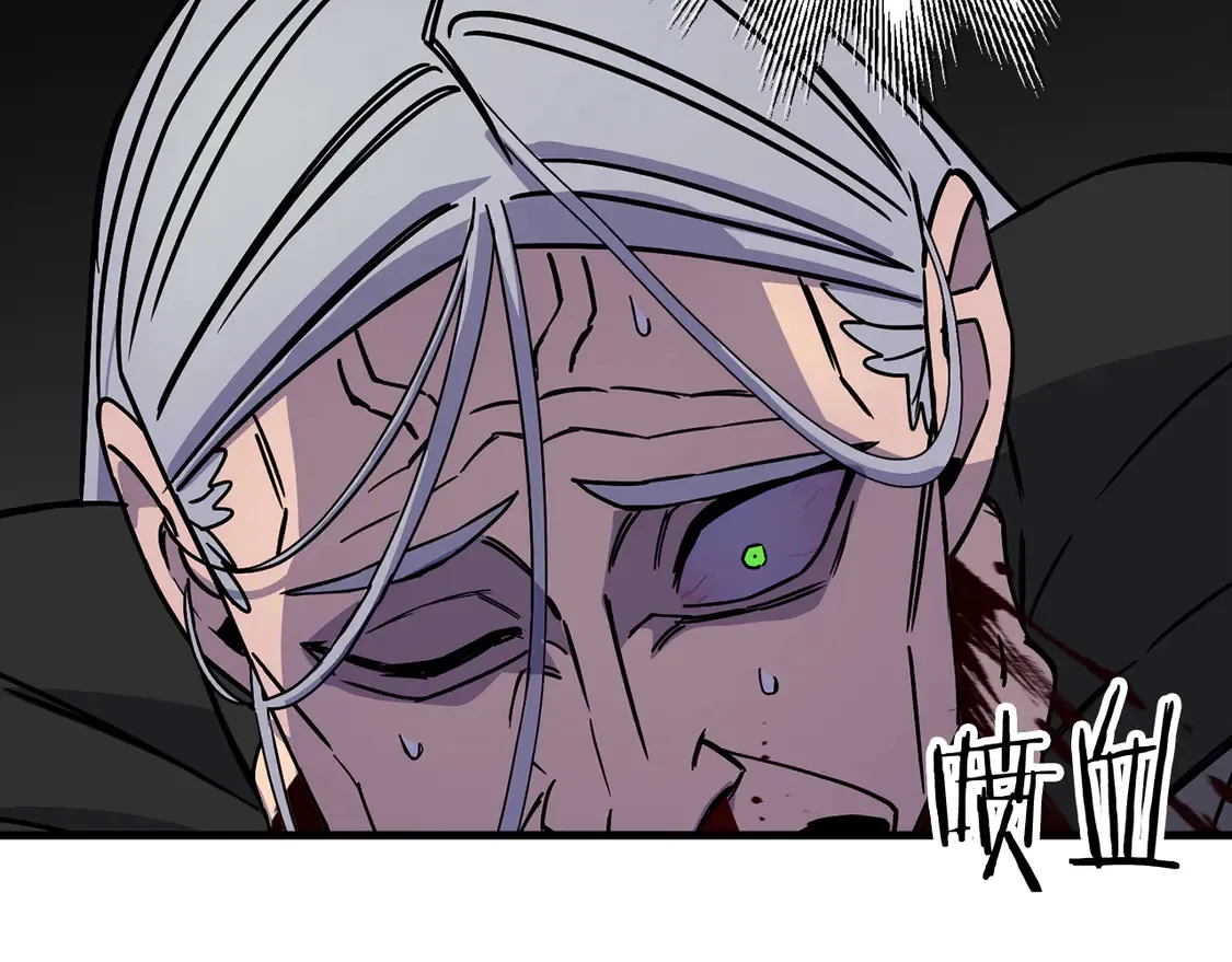 第137话 艰难的胜利22