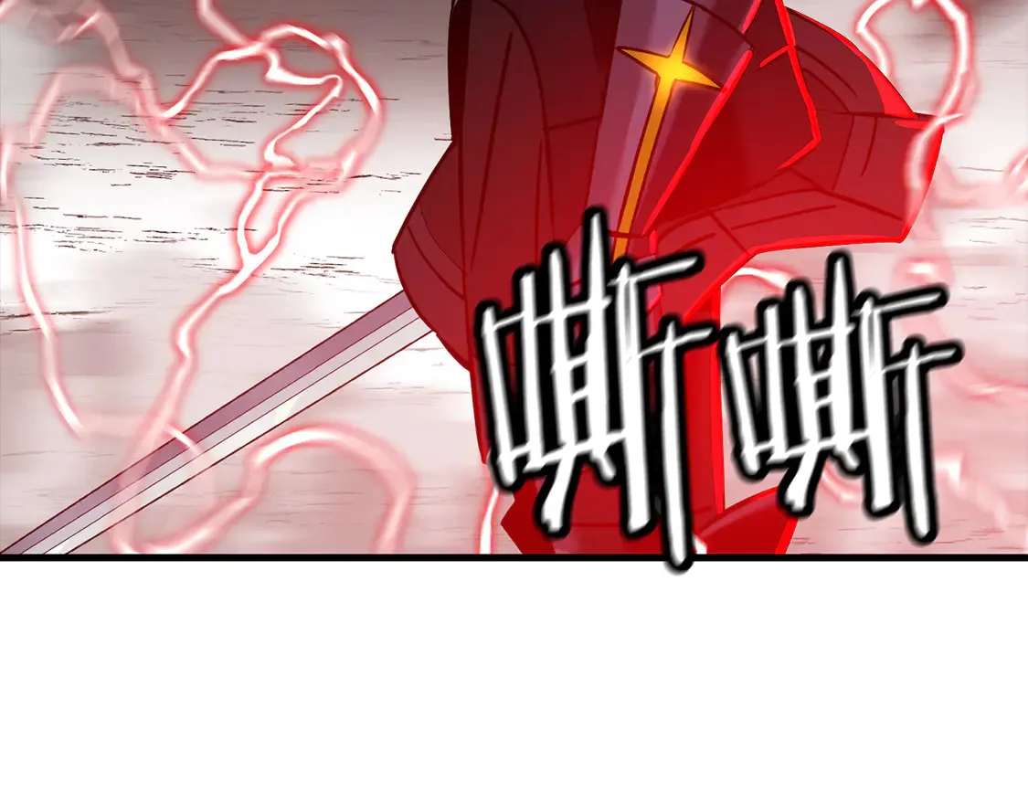 第133话 危险的敌人155