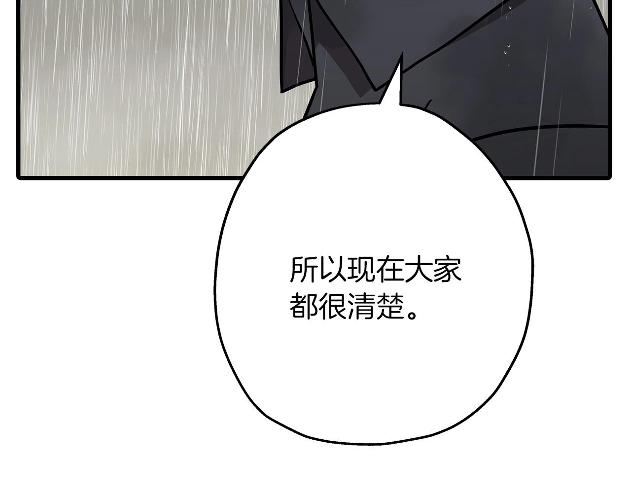 第81话 暴雨将至182