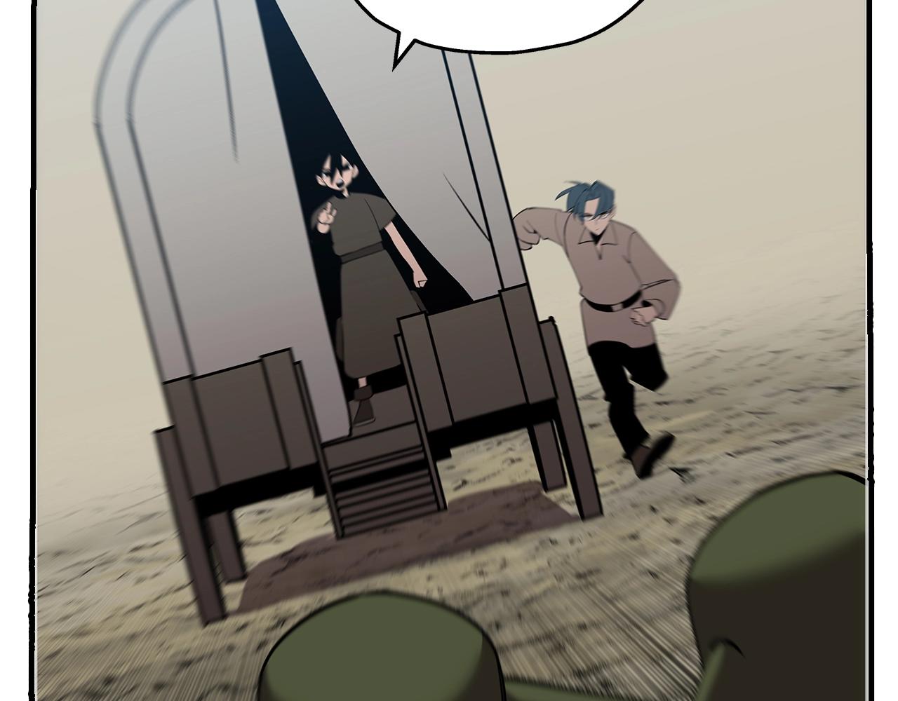 第58话 我爱画画！我爱画画！185