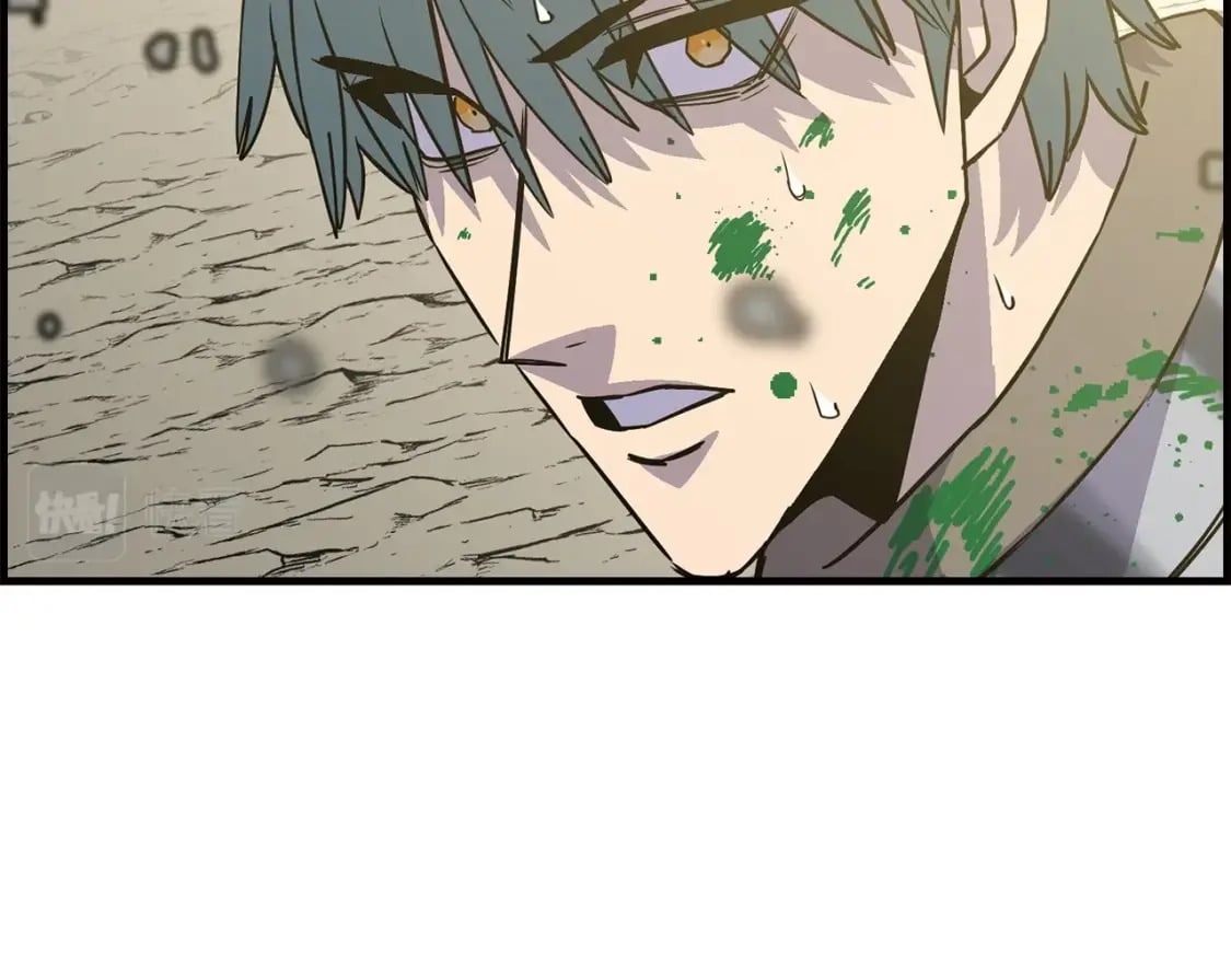 第107话 攻克巨人（？？？）60