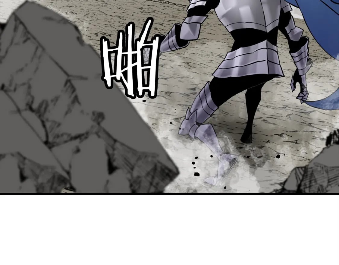 第118话133