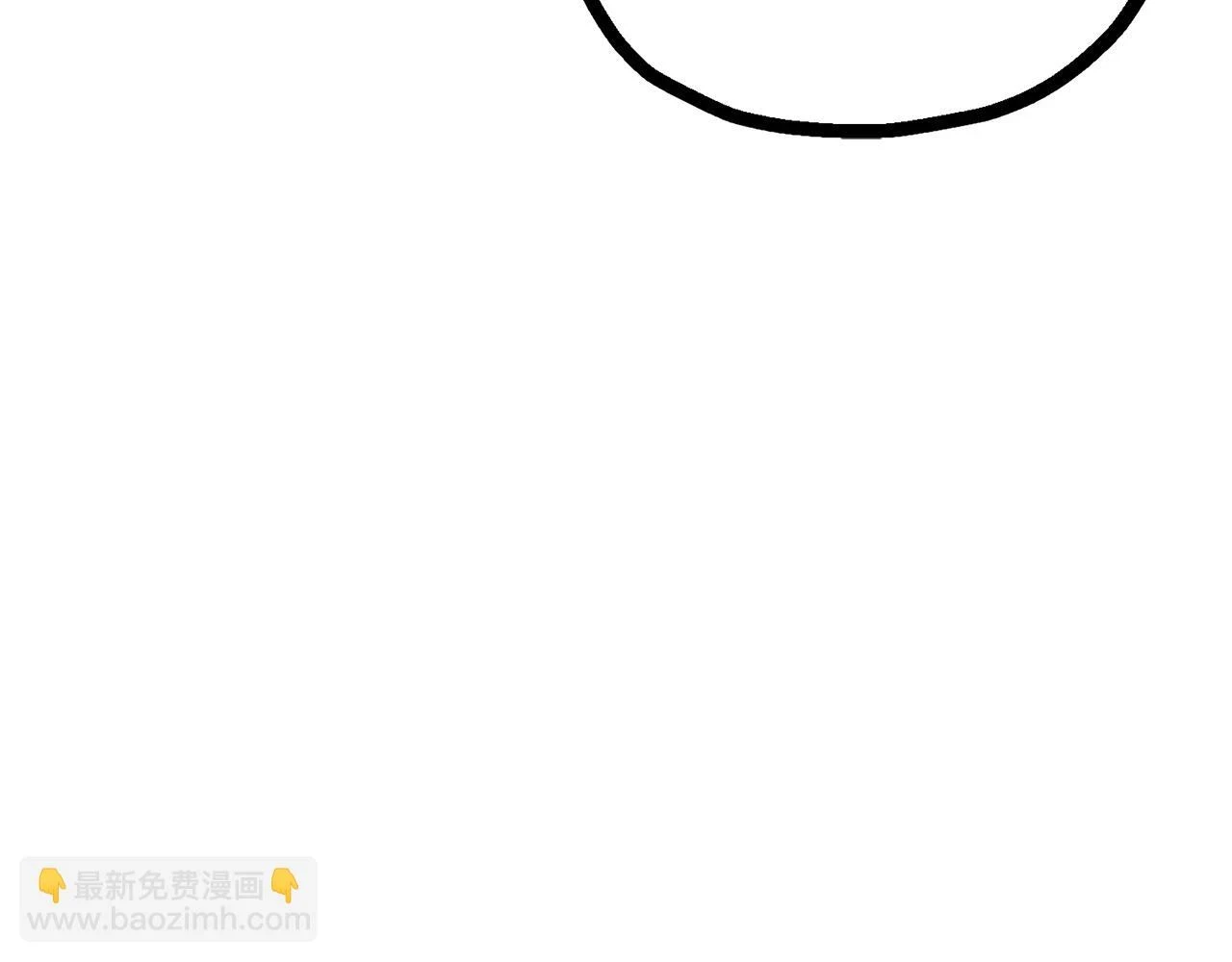 第101话 送你和平98